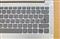 LENOVO IdeaPad Slim 5 14IRL8 OLED (Cloud Grey) + Premium Care 82XD005AHV_W11P_S small