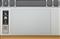 LENOVO IdeaPad Slim 5 14IRL8 OLED (Cloud Grey) + Premium Care 82XD005AHV_W11P_S small