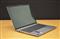 LENOVO IdeaPad Slim 5 14IRL8 OLED (Cloud Grey) + Premium Care 82XD005AHV_W11P_S small