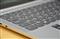 LENOVO IdeaPad Slim 5 14IRL8 OLED (Cloud Grey) + Premium Care 82XD005AHV_W11P_S small