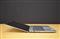 LENOVO IdeaPad Slim 5 14IRL8 OLED (Cloud Grey) + Premium Care 82XD005AHV_W11P_S small