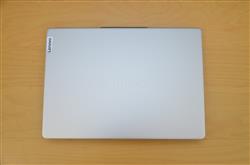 LENOVO IdeaPad Slim 5 14IRU9 (Cloud Grey) + Premium Care 83FV000CHV small