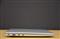 LENOVO IdeaPad Slim 5 14IRU9 (Cloud Grey) + Premium Care 83FV000CHV small