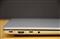 LENOVO IdeaPad Slim 5 14IRU9 (Cloud Grey) + Premium Care 83FV000CHV small