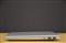 LENOVO IdeaPad Slim 5 14IRU9 (Cloud Grey) + Premium Care 83FV000CHV small