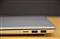 LENOVO IdeaPad Slim 5 14IRU9 (Cloud Grey) + Premium Care 83FV000CHV small