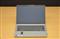LENOVO IdeaPad Slim 5 14IRU9 (Cloud Grey) + Premium Care 83FV000CHV small