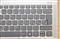 LENOVO IdeaPad Slim 5 14IRU9 (Cloud Grey) + Premium Care 83FV000CHV small