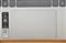 LENOVO IdeaPad Slim 5 14IRU9 (Cloud Grey) + Premium Care 83FV000CHV small