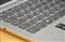 LENOVO IdeaPad Slim 5 14IRU9 (Cloud Grey) + Premium Care 83FV000CHV small