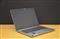 LENOVO IdeaPad Slim 5 14IRU9 (Cloud Grey) + Premium Care 83FV000CHV small