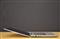 LENOVO IdeaPad Slim 5 14IRU9 (Cloud Grey) + Premium Care 83FV000CHV small