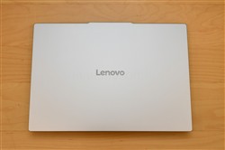 LENOVO IdeaPad Slim 5 15ARP10 OLED (Cloud Grey) + Premium Care 83J3001BHV_N2000SSD_S small