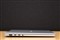 LENOVO IdeaPad Slim 5 15ARP10 OLED (Cloud Grey) + Premium Care 83J3001BHV_N2000SSD_S small