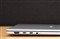 LENOVO IdeaPad Slim 5 15ARP10 OLED (Cloud Grey) + Premium Care 83J3001BHV_N2000SSD_S small