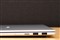LENOVO IdeaPad Slim 5 15ARP10 OLED (Cloud Grey) + Premium Care 83J3001BHV_N2000SSD_S small