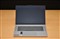 LENOVO IdeaPad Slim 5 15ARP10 OLED (Cloud Grey) + Premium Care 83J3001BHV_N2000SSD_S small