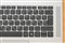 LENOVO IdeaPad Slim 5 15ARP10 OLED (Cloud Grey) + Premium Care 83J3001BHV_N2000SSD_S small