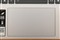 LENOVO IdeaPad Slim 5 15ARP10 OLED (Cloud Grey) + Premium Care 83J3001BHV_N2000SSD_S small