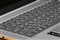LENOVO IdeaPad Slim 5 15ARP10 OLED (Cloud Grey) + Premium Care 83J3001BHV_N2000SSD_S small