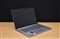 LENOVO IdeaPad Slim 5 15ARP10 OLED (Cloud Grey) + Premium Care 83J3001BHV_N2000SSD_S small