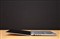 LENOVO IdeaPad Slim 5 15ARP10 OLED (Cloud Grey) + Premium Care 83J3001BHV_N2000SSD_S small