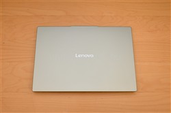 LENOVO IdeaPad Slim 5 15ARP10 (Seafoam Green) + Premium Care 83J3001AHV_NM500SSD_S small