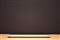 LENOVO IdeaPad Slim 5 15ARP10 (Seafoam Green) + Premium Care 83J3001AHV_NM500SSD_S small