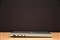 LENOVO IdeaPad Slim 5 15ARP10 (Seafoam Green) + Premium Care 83J3001AHV_NM500SSD_S small