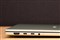 LENOVO IdeaPad Slim 5 15ARP10 (Seafoam Green) + Premium Care 83J3001AHV_NM500SSD_S small