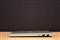 LENOVO IdeaPad Slim 5 15ARP10 (Seafoam Green) + Premium Care 83J3001AHV_NM500SSD_S small