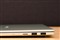 LENOVO IdeaPad Slim 5 15ARP10 (Seafoam Green) + Premium Care 83J3001AHV_NM500SSD_S small