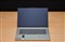 LENOVO IdeaPad Slim 5 15ARP10 (Seafoam Green) + Premium Care 83J3001AHV_NM500SSD_S small