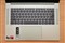 LENOVO IdeaPad Slim 5 15ARP10 (Seafoam Green) + Premium Care 83J3001AHV_NM500SSD_S small