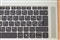 LENOVO IdeaPad Slim 5 15ARP10 (Seafoam Green) + Premium Care 83J3001AHV_NM500SSD_S small