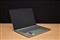 LENOVO IdeaPad Slim 5 15ARP10 (Seafoam Green) + Premium Care 83J3001AHV_NM500SSD_S small