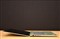 LENOVO IdeaPad Slim 5 15ARP10 (Seafoam Green) + Premium Care 83J3001AHV_NM500SSD_S small