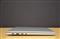 LENOVO IdeaPad Slim 5 15IRH9 (Cloud Grey) + Premium Care 83G10007HV_W11HP_S small