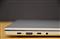 LENOVO IdeaPad Slim 5 15IRH9 (Cloud Grey) + Premium Care 83G10007HV_W11HP_S small