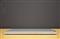 LENOVO IdeaPad Slim 5 15IRH9 (Cloud Grey) + Premium Care 83G10007HV_W11HP_S small