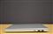 LENOVO IdeaPad Slim 5 15IRH9 (Cloud Grey) + Premium Care 83G10007HV_W11HP_S small