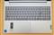 LENOVO IdeaPad Slim 5 15IRH9 (Cloud Grey) + Premium Care 83G10007HV_W11HP_S small