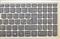 LENOVO IdeaPad Slim 5 15IRH9 (Cloud Grey) + Premium Care 83G10007HV_W11HP_S small
