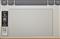 LENOVO IdeaPad Slim 5 15IRH9 (Cloud Grey) + Premium Care 83G10007HV_W11HP_S small
