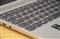 LENOVO IdeaPad Slim 5 15IRH9 (Cloud Grey) + Premium Care 83G10007HV_W11HP_S small