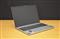 LENOVO IdeaPad Slim 5 15IRH9 (Cloud Grey) + Premium Care 83G10007HV_W11HP_S small