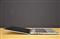 LENOVO IdeaPad Slim 5 15IRH9 (Cloud Grey) + Premium Care 83G10007HV_W11HP_S small