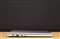 LENOVO IdeaPad Slim 5 15IRH9R (Cloud Grey) + Premium Care 83J6000NHV_W11PNM250SSD_S small