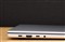 LENOVO IdeaPad Slim 5 15IRH9R (Cloud Grey) + Premium Care 83J6000NHV_W11PNM250SSD_S small