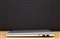 LENOVO IdeaPad Slim 5 15IRH9R (Cloud Grey) + Premium Care 83J6000NHV_W11PNM250SSD_S small